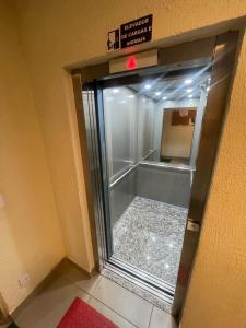 Belo Viver Apartamento Compartilhado com quarto individual