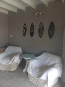 Complejo Juan Manuel de Rosas