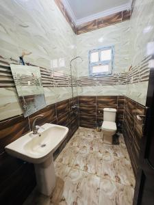 فيلا لازوردي