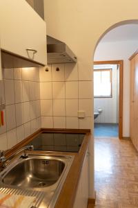 Haus Kurz - Kurz Nadine