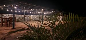 Paradise View Jayuya