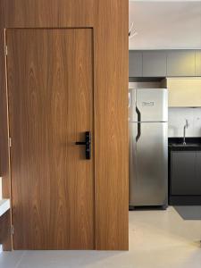 2-bedroom apartment with luxury suite