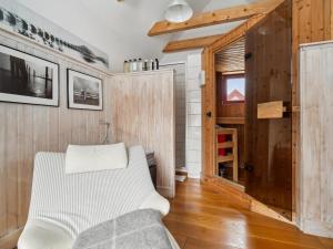 Kaffeemühle Hamma I