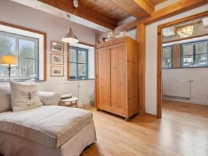 Kaffeemühle Hamma I