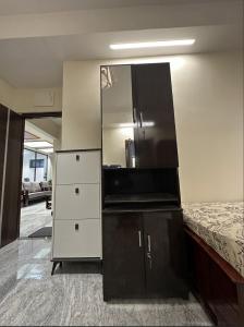 Diamond Ridge Living 1RK G-02