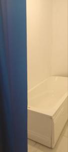 Reaksa Hostel & Spa - Koh Rong