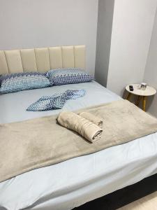 Casa perto Santuário Nacional Aparecida