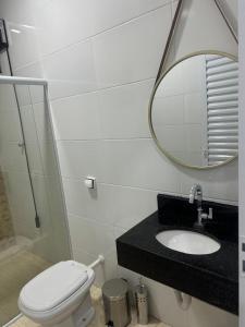 Casa perto Santuário Nacional Aparecida