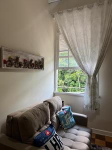 Palácio Quitandinha