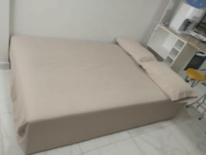 Makambira Residence 305 - No Coração de Porto de Galinhas