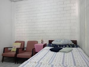 Social Style Culture