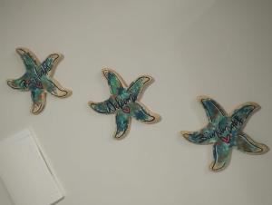 Makambira Residence 305 - No Coração de Porto de Galinhas