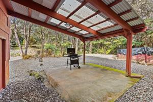 Stop Looking Youve found it