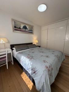 Knightsbridge Apartments