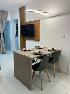 Shopping Boulevard MiraiDona Olívia University