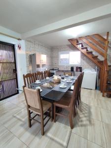 Beach house - Praia Recreio Torres