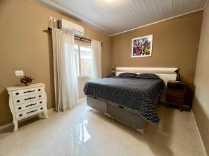 Cozy House in Campeche