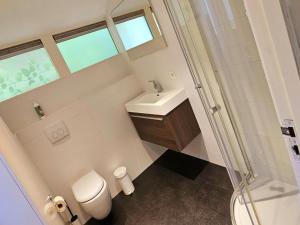 Peaceful Ardennes Getaway for 4 Guests