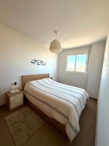 PRECIOSO APARTAMENTO PLAYA DE PILES