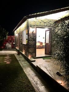 The Village Farms Boraj Jaipur