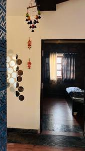 The Village Farms Boraj Jaipur