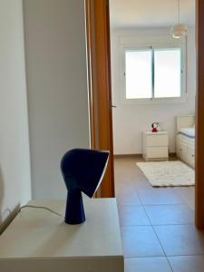 PRECIOSO APARTAMENTO PLAYA DE PILES