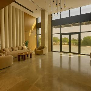 Selena Bay Prime Stays