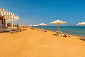 Selena Bay Prime Stays