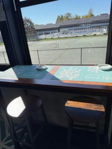 Nautical Mile Resort #239 Tennis, PoolHot Tub