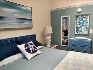 Nautical Mile Resort #239 Tennis, PoolHot Tub