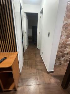 Arriendo, alquiler o renta de departamento amoblado