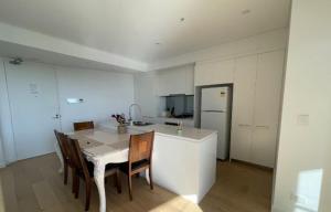 Convenient Kogarah Stay Near to Transit&Hospital
