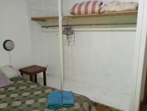 Yampilco House Chapadmalal