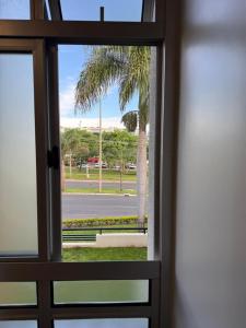 Studio Primeira Avenida