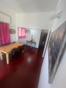 Casa 7