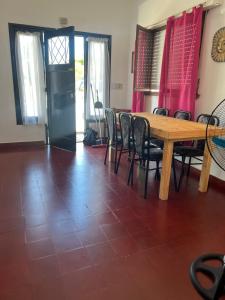 Casa 7