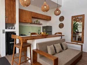 NEW Villa Harmony A05 Cozy 2BR Pool Villa Seminyak