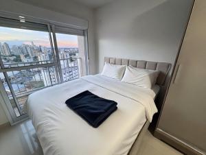 Apartamento em Goiânia