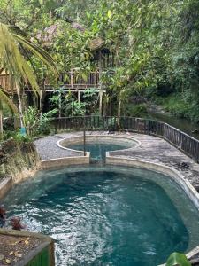 Posada Nativa Brisa y Mar