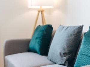 St Johns Penthouse, Central Bridgnorth, Free Private Parking