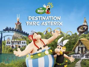 Élégance & confort - Studio à proximité gare, Paris, CDG, Parc des expos