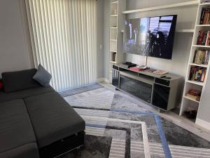 Pool View Lounge