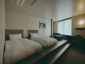 mont - Nozawa Onsen Ski Resort