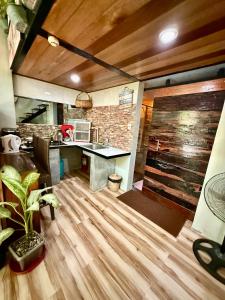 Hidden of Cailan Inn