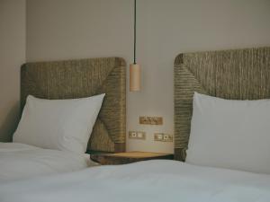 mont - Nozawa Onsen Ski Resort