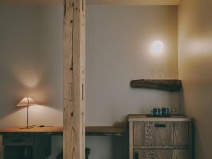 mont - Nozawa Onsen Ski Resort