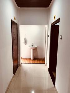 Chhetri homestay Jaldapara