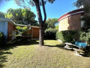 Apartment near Beach in Bibione 54721