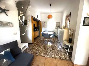 Apartment near Beach in Bibione 54721