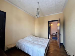 Maison 12 pers au cœur de Villard de Lans - FR-1-515-241